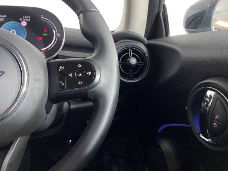 2023 (23) MINI HATCHBACK 1.5 Cooper Classic 3dr Auto 4944692