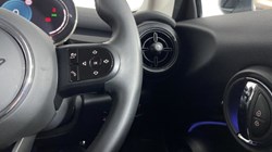 2023 (23) MINI HATCHBACK 1.5 Cooper Classic 3dr Auto 4944692