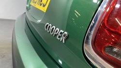 2023 (23) MINI HATCHBACK 1.5 Cooper Classic 3dr Auto 4944710