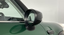 2023 (23) MINI HATCHBACK 1.5 Cooper Classic 3dr Auto 4944713