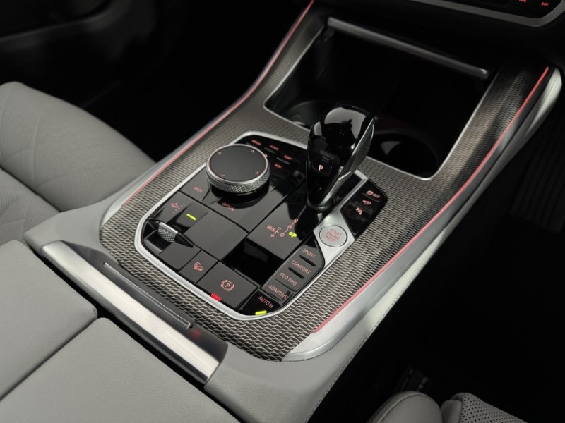 2022 (72) BMW X5 xDrive30d MHT M Sport 5dr Auto 4915951