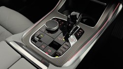 2022 (72) BMW X5 xDrive30d MHT M Sport 5dr Auto 4915951