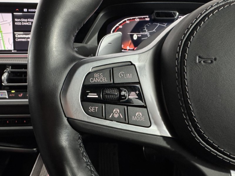 2022 (72) BMW X5 xDrive30d MHT M Sport 5dr Auto 4915956