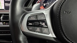 2022 (72) BMW X5 xDrive30d MHT M Sport 5dr Auto 4915956