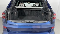 2022 (72) BMW X5 xDrive30d MHT M Sport 5dr Auto 4915994