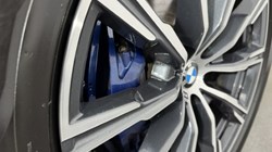 2022 (72) BMW X5 xDrive30d MHT M Sport 5dr Auto 4915984