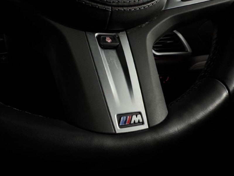2022 (72) BMW X5 xDrive30d MHT M Sport 5dr Auto 4915958
