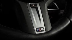 2022 (72) BMW X5 xDrive30d MHT M Sport 5dr Auto 4915958