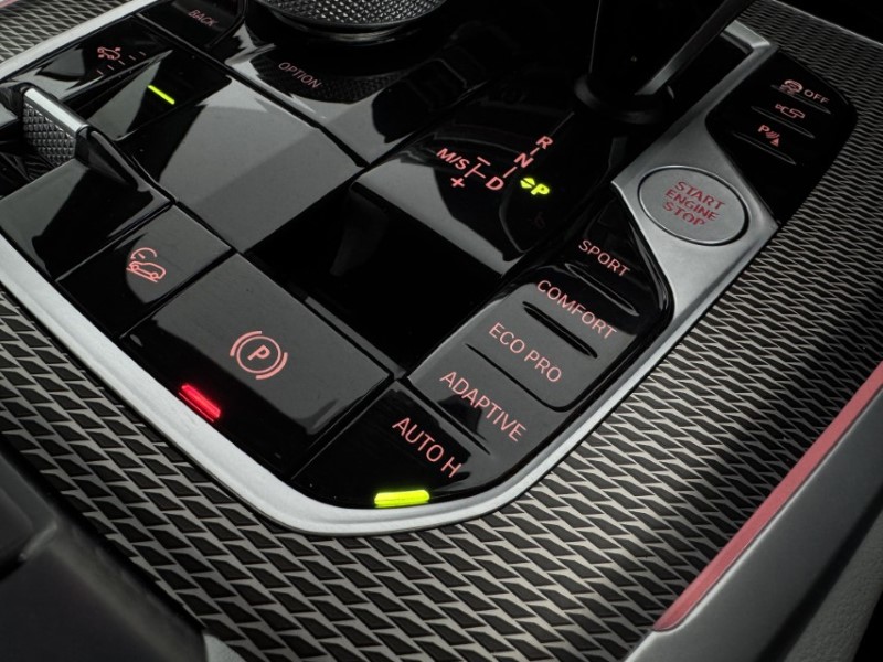 2022 (72) BMW X5 xDrive30d MHT M Sport 5dr Auto 4915960