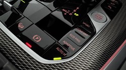 2022 (72) BMW X5 xDrive30d MHT M Sport 5dr Auto 4915960