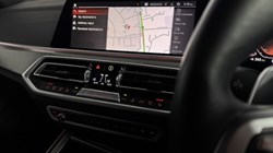 2022 (72) BMW X5 xDrive30d MHT M Sport 5dr Auto 4915968