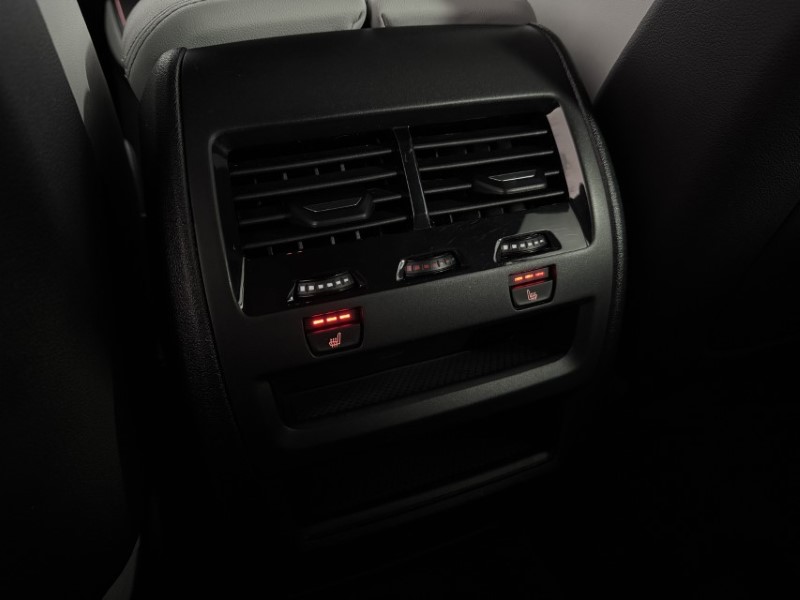 2022 (72) BMW X5 xDrive30d MHT M Sport 5dr Auto 4916014