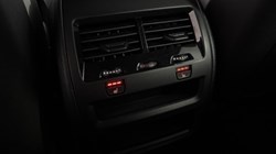 2022 (72) BMW X5 xDrive30d MHT M Sport 5dr Auto 4916014