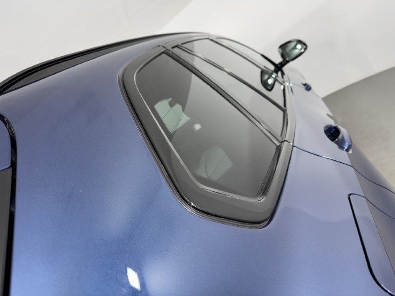 2022 (72) BMW X5 xDrive30d MHT M Sport 5dr Auto 4915985