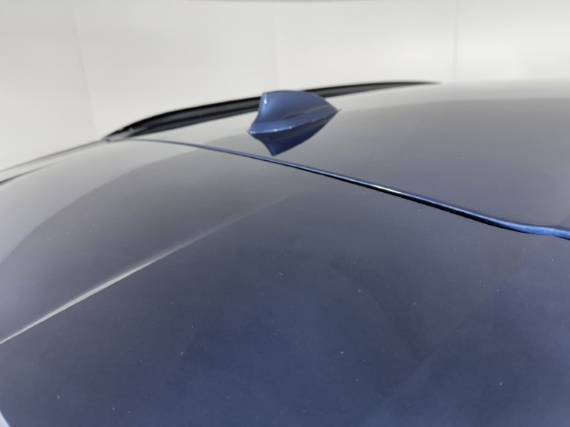 2022 (72) BMW X5 xDrive30d MHT M Sport 5dr Auto 4915987