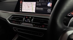 2022 (72) BMW X5 xDrive30d MHT M Sport 5dr Auto 4915964