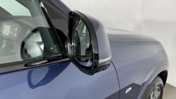 2022 (72) BMW X5 xDrive30d MHT M Sport 5dr Auto 4915981