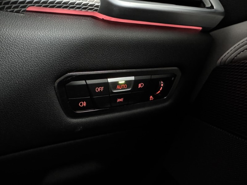 2022 (72) BMW X5 xDrive30d MHT M Sport 5dr Auto 4915953