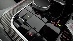 2022 (72) BMW X5 xDrive30d MHT M Sport 5dr Auto 4915961