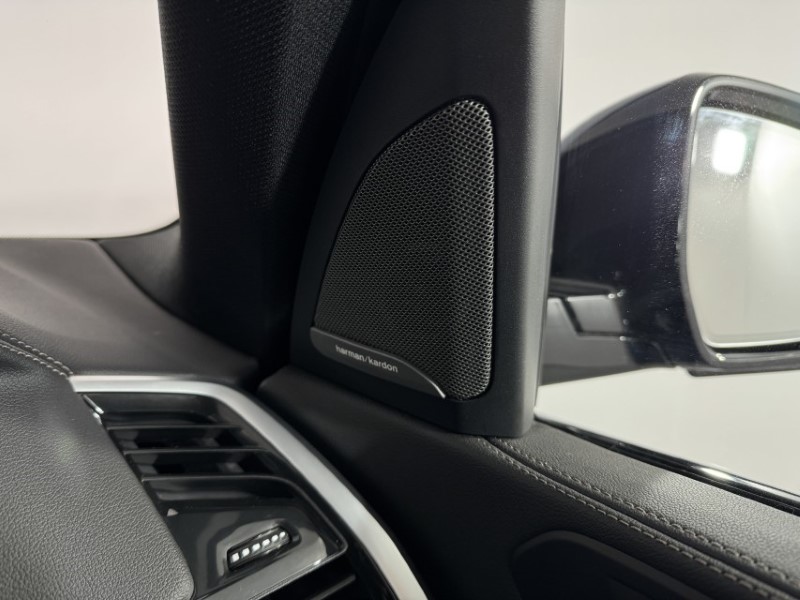 2022 (72) BMW X5 xDrive30d MHT M Sport 5dr Auto 4915954