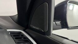 2022 (72) BMW X5 xDrive30d MHT M Sport 5dr Auto 4915954