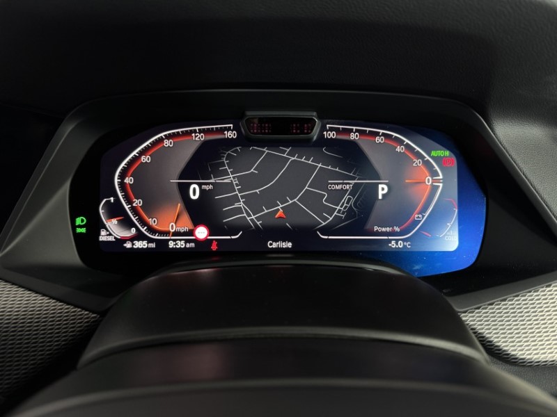 2022 (72) BMW X5 xDrive30d MHT M Sport 5dr Auto 4915949