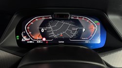 2022 (72) BMW X5 xDrive30d MHT M Sport 5dr Auto 4915949