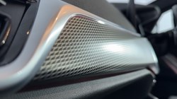 2022 (72) BMW X5 xDrive30d MHT M Sport 5dr Auto 4916018