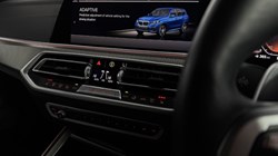 2022 (72) BMW X5 xDrive30d MHT M Sport 5dr Auto 4915972