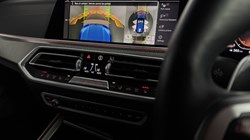 2022 (72) BMW X5 xDrive30d MHT M Sport 5dr Auto 4915973