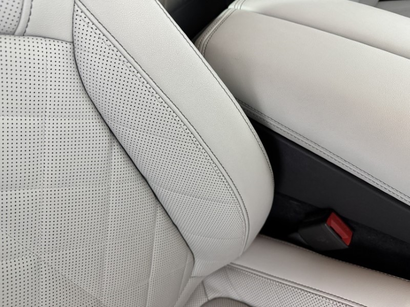 2022 (72) BMW X5 xDrive30d MHT M Sport 5dr Auto 4915978