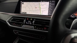 2022 (72) BMW X5 xDrive30d MHT M Sport 5dr Auto 4915967