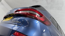 2022 (72) BMW X5 xDrive30d MHT M Sport 5dr Auto 4915989