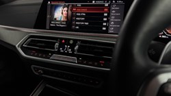 2022 (72) BMW X5 xDrive30d MHT M Sport 5dr Auto 4915965