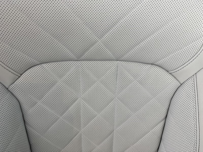 2022 (72) BMW X5 xDrive30d MHT M Sport 5dr Auto 4915977