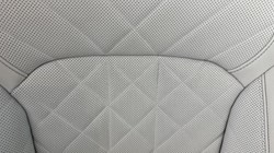 2022 (72) BMW X5 xDrive30d MHT M Sport 5dr Auto 4915977