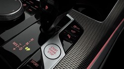 2022 (72) BMW X5 xDrive30d MHT M Sport 5dr Auto 4915962