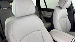 2022 (72) BMW X5 xDrive30d MHT M Sport 5dr Auto 4915976