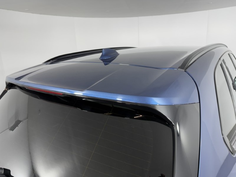 2022 (72) BMW X5 xDrive30d MHT M Sport 5dr Auto 4915986