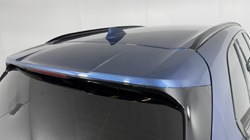 2022 (72) BMW X5 xDrive30d MHT M Sport 5dr Auto 4915986