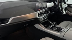 2022 (72) BMW X5 xDrive30d MHT M Sport 5dr Auto 4916017