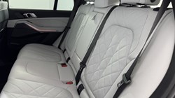2022 (72) BMW X5 xDrive30d MHT M Sport 5dr Auto 4916013