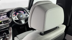 2022 (72) BMW X5 xDrive30d MHT M Sport 5dr Auto 4916015
