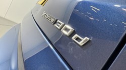 2022 (72) BMW X5 xDrive30d MHT M Sport 5dr Auto 4915990