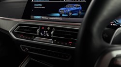 2022 (72) BMW X5 xDrive30d MHT M Sport 5dr Auto 4915971