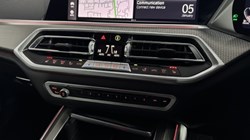 2022 (72) BMW X5 xDrive30d MHT M Sport 5dr Auto 4915952