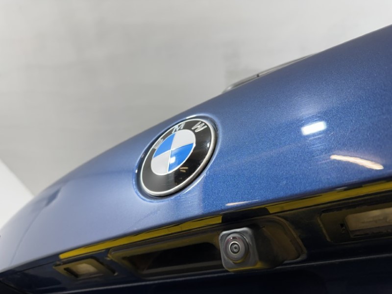 2022 (72) BMW X5 xDrive30d MHT M Sport 5dr Auto 4915991