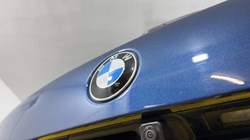 2022 (72) BMW X5 xDrive30d MHT M Sport 5dr Auto 4915991