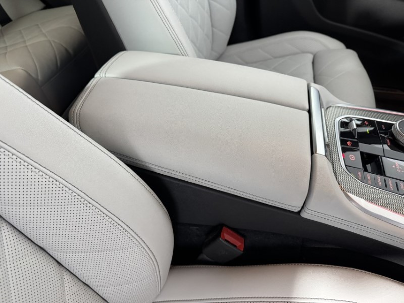 2022 (72) BMW X5 xDrive30d MHT M Sport 5dr Auto 4915979