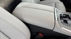 2022 (72) BMW X5 xDrive30d MHT M Sport 5dr Auto 4915979